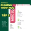 Sách - Đột phá tư duy Ngữ văn 11 (Dùng chung cho 3 bộ SGK) - Củng cố phương pháp học Văn