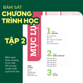 Sách - Đột phá tư duy Ngữ văn 11 - Dùng chung cho 3 bộ SGK - Giúp con tự học ngay tại nhà