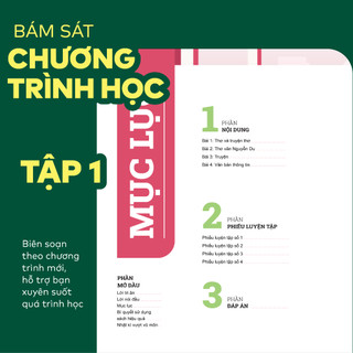 Sách - Đột phá tư duy Ngữ văn 11 - Dùng chung cho 3 bộ SGK - Giúp con tự học ngay tại nhà