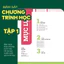 Sách - Đột phá tư duy Ngữ văn 8 (Dùng cho mọi bộ SGK) - Củng cố phương pháp học Văn | WinBook