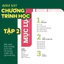 Sách - Đột phá tư duy Ngữ văn 8 (Dùng cho mọi bộ SGK) - Củng cố phương pháp học Văn | WinBook