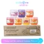 1 Thùng Muối Tắm Dưỡng Sáng Da Carebeau Thái Lan
