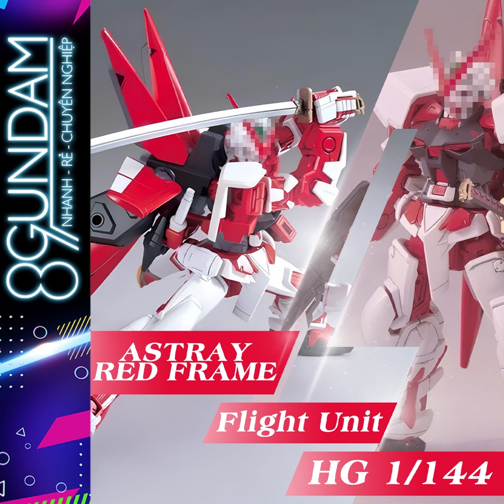 [CÓ SẴN] Mô Hình Action Figure 1/10 Rosado Project RS-01 𝐑𝐀𝐒𝐄𝐓𝐒𝐔 𝐒𝐄𝐊𝐈𝐊𝐎 (tặng kèm full bonus)