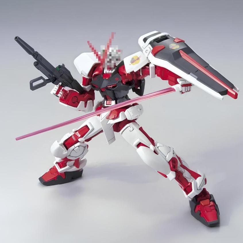 [CÓ SẴN] Mô Hình Action Figure 1/10 Rosado Project RS-01 𝐑𝐀𝐒𝐄𝐓𝐒𝐔 𝐒𝐄𝐊𝐈𝐊𝐎 (tặng kèm full bonus)