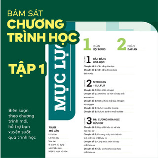 Sách - Đột phá tư duy Hoá học 11 - Dùng chung cho các bộ SGK