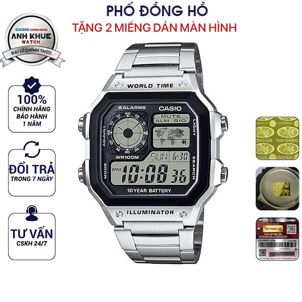 dong-ho-daniel-wellington-dw00100086/745701536/ giá tốt Tháng