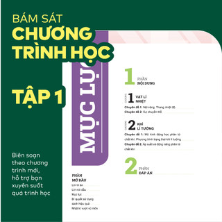 Sách - Đột phá tư duy Vật lí 12 - Dùng chung cho các bộ SGK