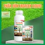 Phân bón sinh học KA GREEN - Giúp cây trồng bung đọt, xanh lá, mập cành, kích rễ