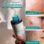 Combo 2 chai Serum Mụn Peel Acnes Blanc H 20ml DetoxBlanc