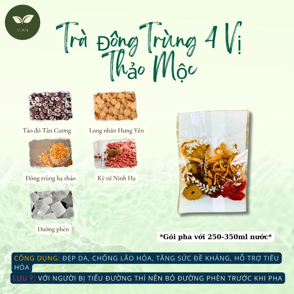 Chất lượng Hộp Tiêu Chuẩn