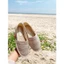 Giày cối Asos unisex dư xịn.