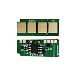 Chíp mực PC211/211 PC210/210 cho máy in Pantum P2200/2500/M6500/6550/6600