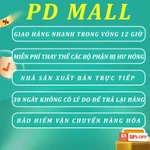 Tủ giày gỗ tre cửa mây đan Kệ chứa đồ nhiều tầng​ Tủ để giày dép thông minh nhiều ngăn Tủ tích trữ — ảnh 2