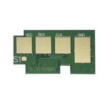 Chíp mực tn116 116  cho máy in Samsung 2625/2626/2825/2826/2675/2676/2875/2876/2676....