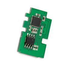 Chíp mực tn116 116  cho máy in Samsung 2625/2626/2825/2826/2675/2676/2875/2876/2676....