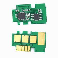 Chíp mực tn116 116  cho máy in Samsung 2625/2626/2825/2826/2675/2676/2875/2876/2676....