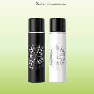 Xịt Khoá Makeup Pramy Cấp Ẩm, Mịn Lì, Căng Bóng Da Moisturizing Makeup Setting Spray (30ml, 100ml)