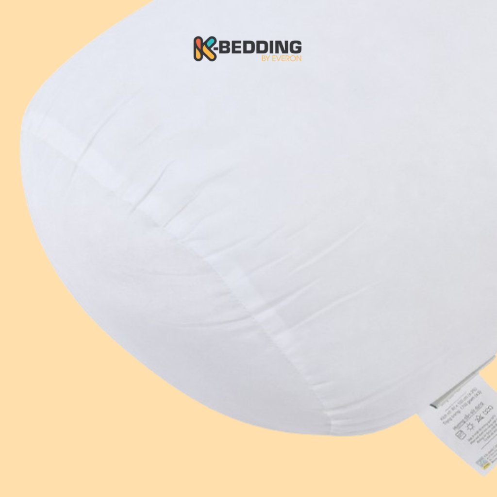Ảnh Ruột Gối Ôm K-Bedding (Nhiều kích thước) 3
