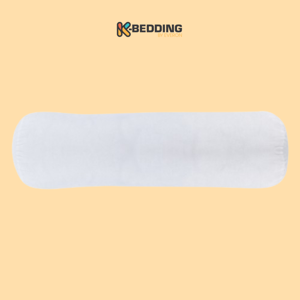 Ảnh Ruột Gối Ôm K-Bedding (Nhiều kích thước) 2
