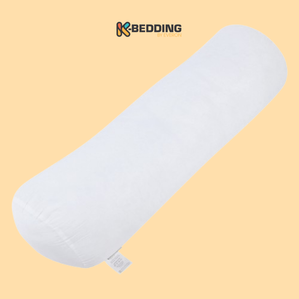 Ảnh Ruột Gối Ôm K-Bedding (Nhiều kích thước) 1