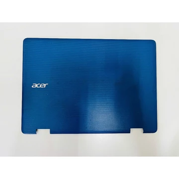 Thay Vỏ Laptop Acer R3-131T-C7HL Cũ