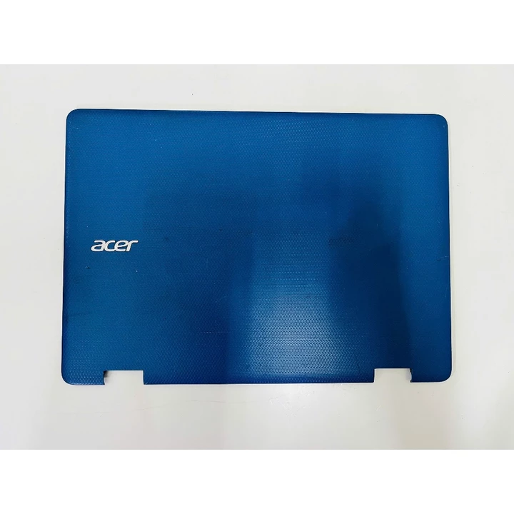 Thay Vỏ Laptop Acer R3-131T-C7HL Cũ