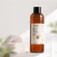 Nước Tẩy Trang Cho Phụ Nữ Mang Thai Chiết Xuất Từ Bí Đao Cocoon 500ml