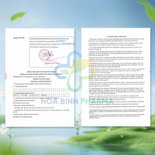Combo Sữa Tắm Thuần Mộc và Kem Bôi da Thuần Mộc Hỗ Trợ Giảm Mụn Body, Dưỡng Ẩm