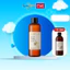Nước Tẩy Trang Cho Phụ Nữ Mang Thai Chiết Xuất Từ Bí Đao Cocoon 500ml