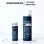 Dung dịch Tẩy tế bào chết Paula's Choice BHA 2% và AHA 8% Liquid Exfoliant Duduhouse