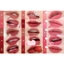 Son Tint Lì Sugarplum MistyNow Blurring Tint Thuần Chay (3.8g)