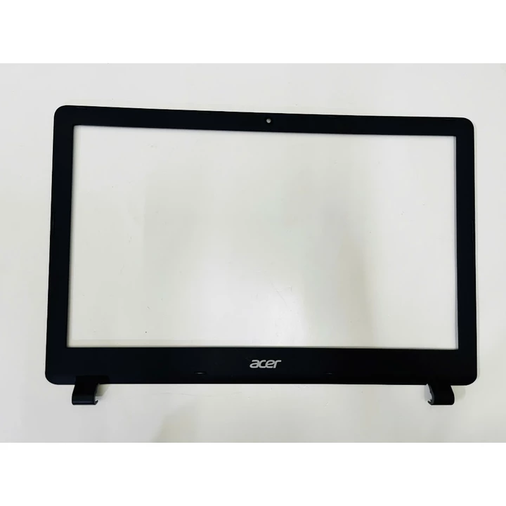 Thay Vỏ Laptop Acer ES1-533 Cũ