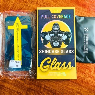 Kính Cường Lực iPhone KK Tự Dán Chống Nhìn Trộm, Full Màn -iP 6/6s/7/8/Plus/X/XS/XR/11/12/13/14/15/16/17Pro/Max/Mini/Air