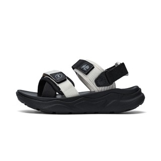 Sandal thông dụng Bé Trai Helio By Biti's BEB004400DEN (Đen)