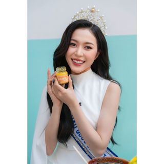 Ginger Shot Tươi Légumes 75ml – Chanh Gừng Nghệ / Cayenne Gừng Giấm Táo, Không Đường, Ép Lạnh