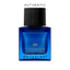 Nước hoa Peacock Throne Thameen 50ml Extrait| Nước hoa unisex| Nước hoa mùa đông| mùi hoa hồng| dailyscent