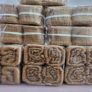 Mỳ Chũ Thảo mộc Sâm cung cấp năng lượng, bồi bổ sức khỏe, tăng sức đề kháng, người khỏe khoắn
