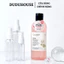 Toner sen Hậu Giang Cocoon giúp phục hồi, cấp ẩm và làm dịu da 310ml Duduhouse