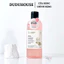 Toner sen Hậu Giang Cocoon giúp phục hồi, cấp ẩm và làm dịu da 310ml Duduhouse