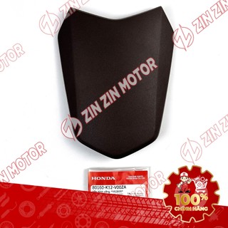 Nhựa Nhám Nắp Bình Xăng Xe Lead 2017 2018 2019 2020 2021 80160-K12-V00ZA 80160-K12-V00ZB Chính Hãng Honda
