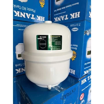 Bình áp máy lọc nước RO - Dùng cho tất cả các loại máy lọc nước
