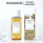 Nước hoa hồng Skin1004 Madagascar Centella Toning Toner Làm Dịu Da 210ml Duduhouse