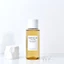 Nước hoa hồng Skin1004 Madagascar Centella Toning Toner Làm Dịu Da 210ml Duduhouse