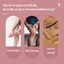 Tạ Ấm Mềm, Tạ Bình Vôi Cao Cấp Không Gây Chấn Thương An Toàn Khi Tập Luyện, Tạ Chuông Tập Tại Nhà