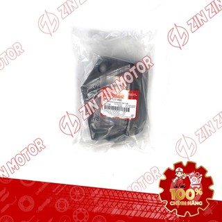 NẮP BÌNH NƯỚC PHỤ AB 13 2020 (TRONG BỘ 3 MÓN) VN 80102-K27-V00 CHÍNH HÃNG