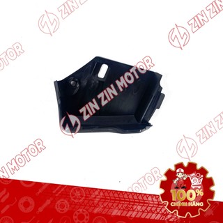 NẮP BÌNH NƯỚC PHỤ AB 13 2020 (TRONG BỘ 3 MÓN) VN 80102-K27-V00 CHÍNH HÃNG
