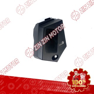 NẮP BÌNH NƯỚC PHỤ AB 13 2020 (TRONG BỘ 3 MÓN) VN 80102-K27-V00 CHÍNH HÃNG