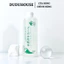 Nước hoa hồng chiết xuất lá diếp cá/ tía tô Dokudami Lotion 500ml