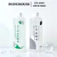 Nước hoa hồng chiết xuất lá diếp cá/ tía tô Dokudami Lotion 500ml