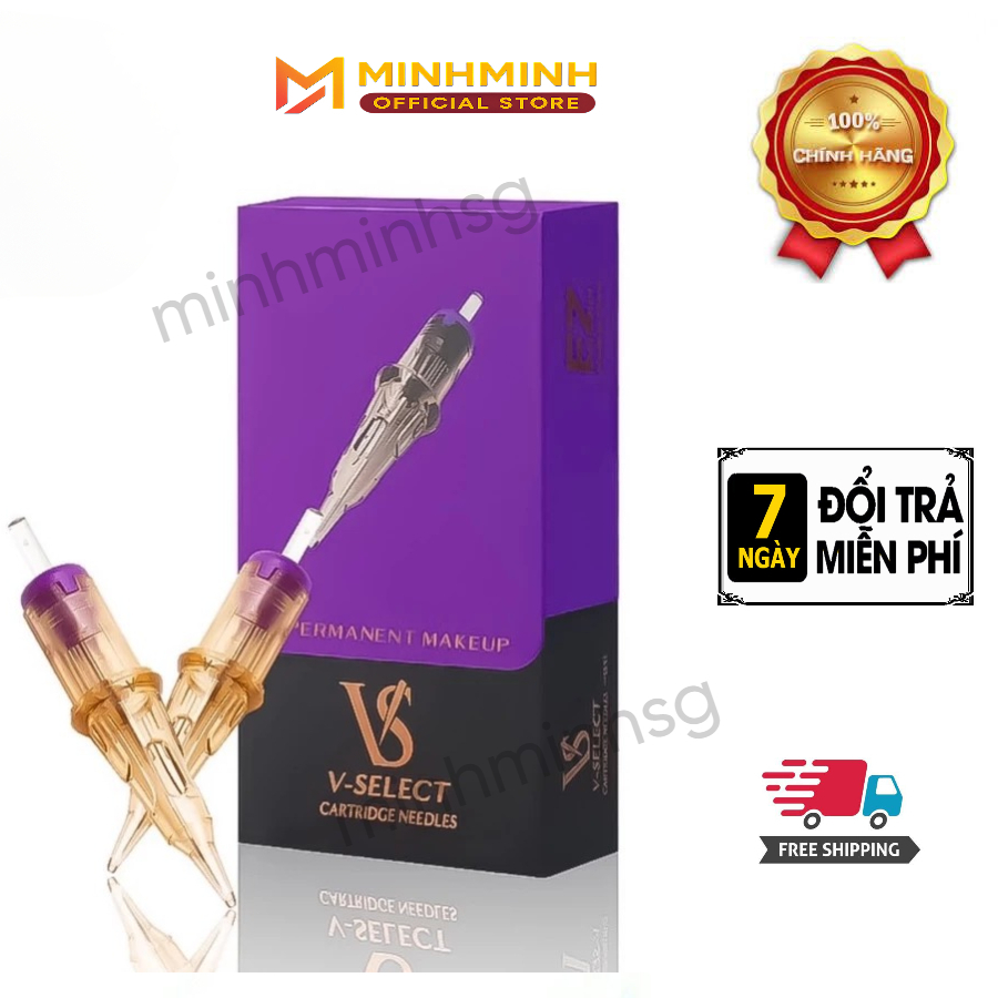 kim-pen-vs-v-select-phun-x-m-kim-n-pen-m-y-phun-x-m-th-m-m-shopee